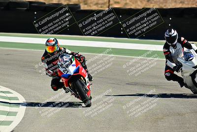 media/Sep-06-2025-TrackXperience (Sat) [[b6dbbb8c62]]/Level 2/Session 3 (Turn 5)/